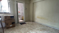 Blk 170 Bedok South Road (Bedok), HDB 4 Rooms #540391691